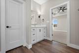 1123 6th Street - Photo 24