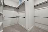 1123 6th Street - Photo 25