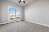 1123 6th Street - Photo 26