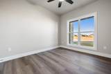 1123 6th Street - Photo 27