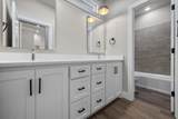 1123 6th Street - Photo 28
