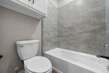 1123 6th Street - Photo 29