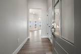1123 6th Street - Photo 3
