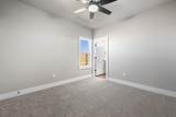 1123 6th Street - Photo 30