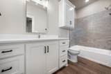 1123 6th Street - Photo 31