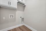 1123 6th Street - Photo 32