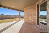 1123 6th Street - Photo 33