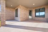 1123 6th Street - Photo 34
