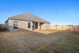 1123 6th Street - Photo 35