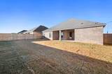 1123 6th Street - Photo 36