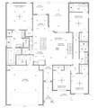 1123 6th Street - Photo 37