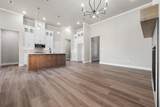 1123 6th Street - Photo 4