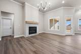 1123 6th Street - Photo 5