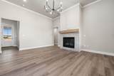 1123 6th Street - Photo 6