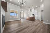 1123 6th Street - Photo 7