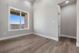 1123 6th Street - Photo 8