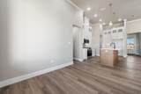 1123 6th Street - Photo 9