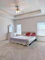12202 Ithaca Avenue - Photo 10