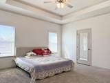 12202 Ithaca Avenue - Photo 11