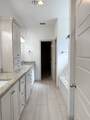 12202 Ithaca Avenue - Photo 12