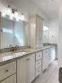 12202 Ithaca Avenue - Photo 13