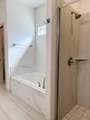 12202 Ithaca Avenue - Photo 14