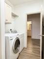 12202 Ithaca Avenue - Photo 16