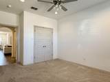 12202 Ithaca Avenue - Photo 17