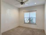 12202 Ithaca Avenue - Photo 18