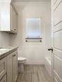 12202 Ithaca Avenue - Photo 19