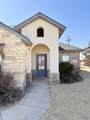 12202 Ithaca Avenue - Photo 2