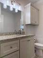 12202 Ithaca Avenue - Photo 20
