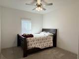 12202 Ithaca Avenue - Photo 21