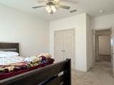 12202 Ithaca Avenue - Photo 22