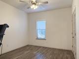 12202 Ithaca Avenue - Photo 23