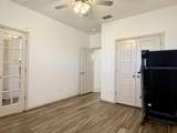 12202 Ithaca Avenue - Photo 24