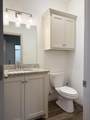 12202 Ithaca Avenue - Photo 25