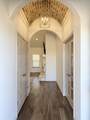 12202 Ithaca Avenue - Photo 3