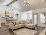 12202 Ithaca Avenue - Photo 4