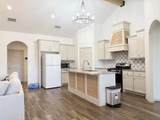 12202 Ithaca Avenue - Photo 6