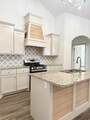 12202 Ithaca Avenue - Photo 7