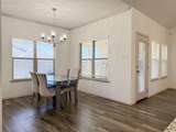 12202 Ithaca Avenue - Photo 8