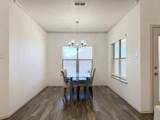 12202 Ithaca Avenue - Photo 9