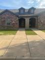 3206 112th Street - Photo 1