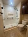 3206 112th Street - Photo 10