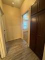 3206 112th Street - Photo 11
