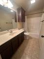 3206 112th Street - Photo 12