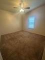3206 112th Street - Photo 13