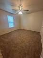 3206 112th Street - Photo 14