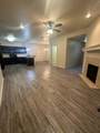 3206 112th Street - Photo 3